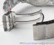 Perfect Replica Breitling Superocean ETA2824 Stainless Steel Case Black Face 44mm Watch (8)_th.jpg